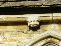 Sutton Benger - photo: 00018